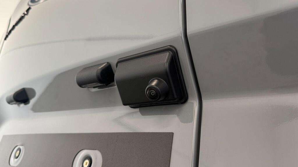 Used Ford Tourneo Custom for sale - 75581119: Photo 12