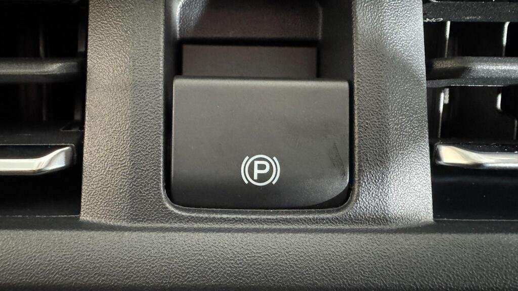 Used Ford Tourneo Custom for sale - 75581119: Photo 13