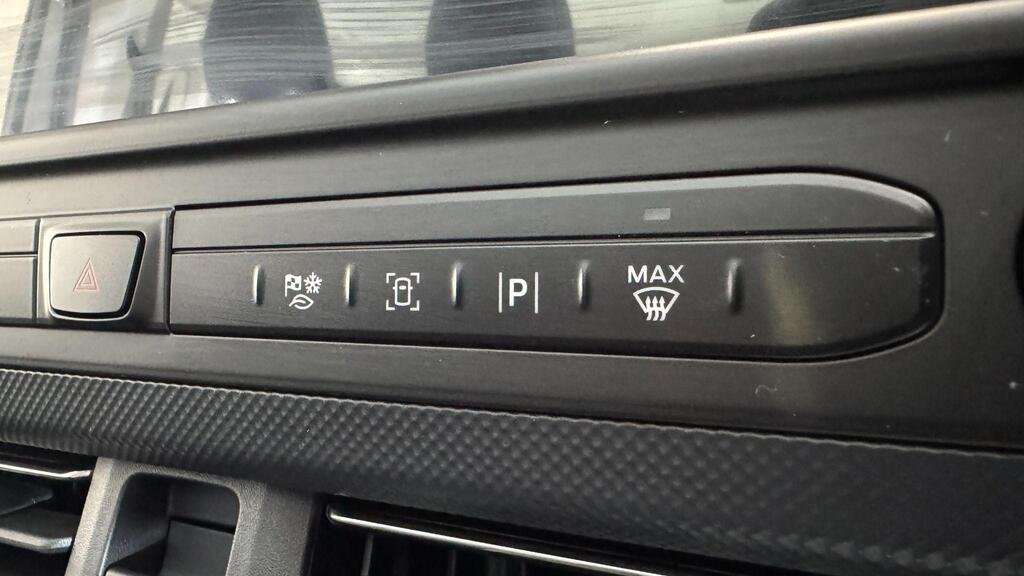 Used Ford Tourneo Custom for sale - 75581119: Photo 16