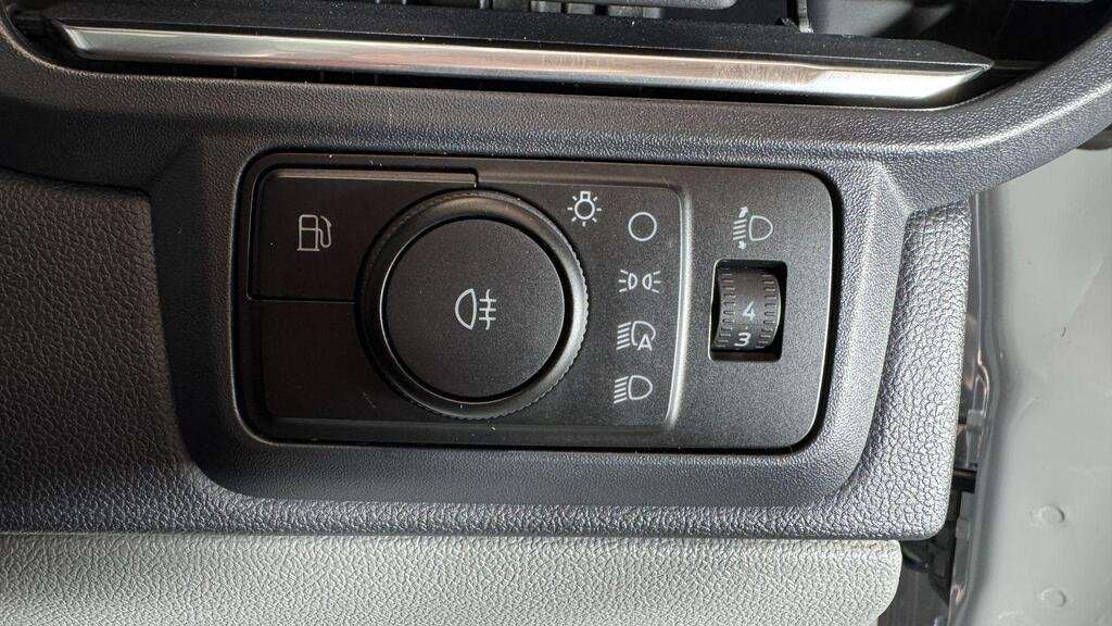 Used Ford Tourneo Custom for sale - 75581119: Photo 17