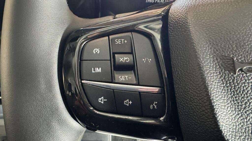 Used Ford Tourneo Custom for sale - 75581119: Photo 18