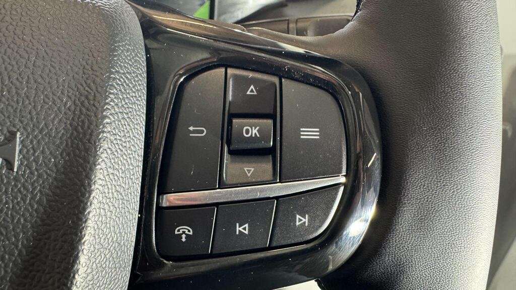 Used Ford Tourneo Custom for sale - 75581119: Photo 19