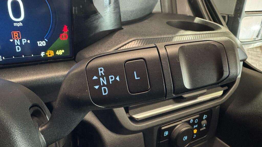 Used Ford Tourneo Custom for sale - 75581119: Photo 20