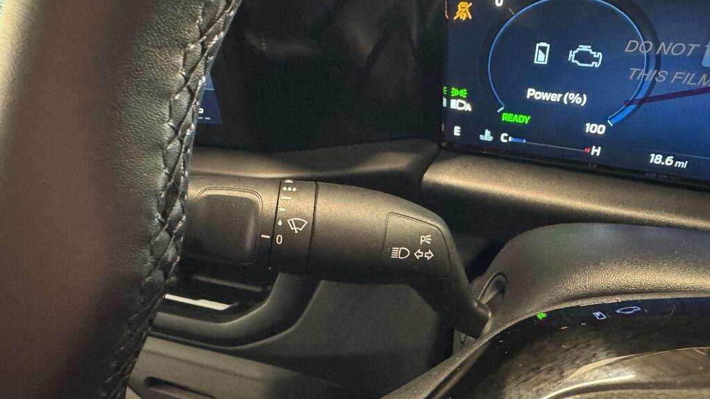 Used Ford Tourneo Custom for sale - 75581119: Photo 21