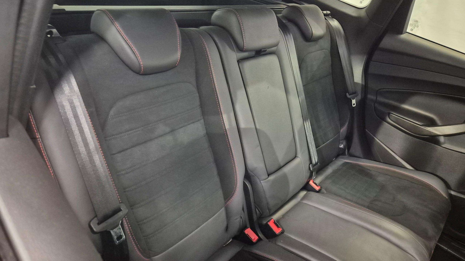 Used Ford Kuga 2019 for sale - 75390568: Photo 16