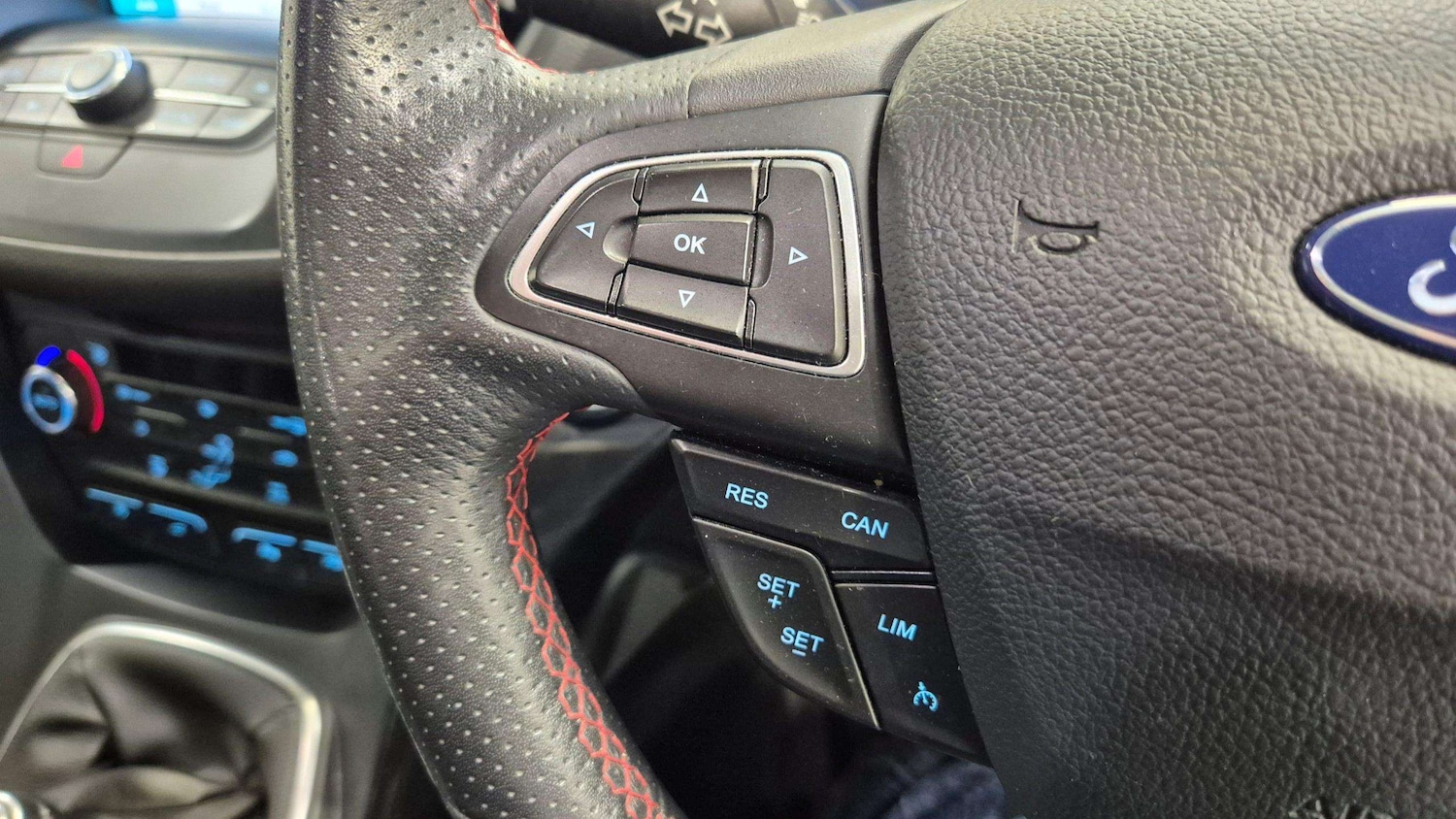 Used Ford Kuga 2019 for sale - 75390568: Photo 24