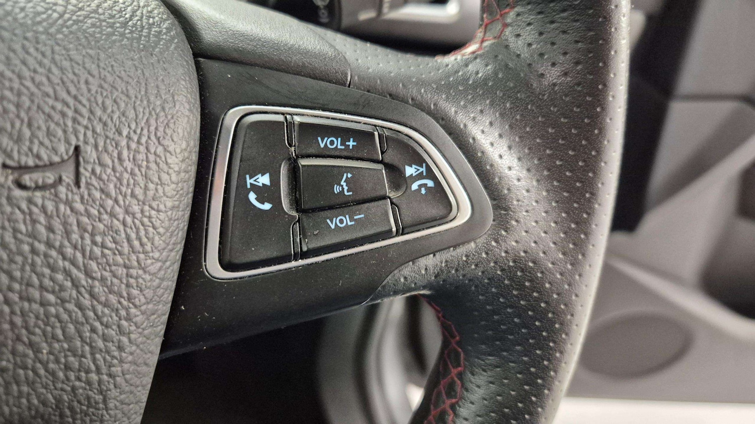 Used Ford Kuga 2019 for sale - 75390568: Photo 25