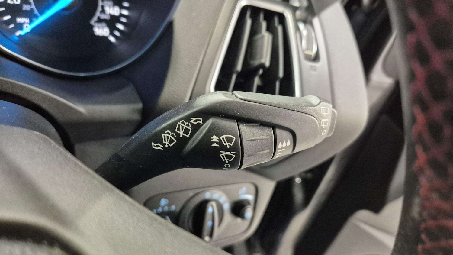 Used Ford Kuga 2019 for sale - 75390568: Photo 26