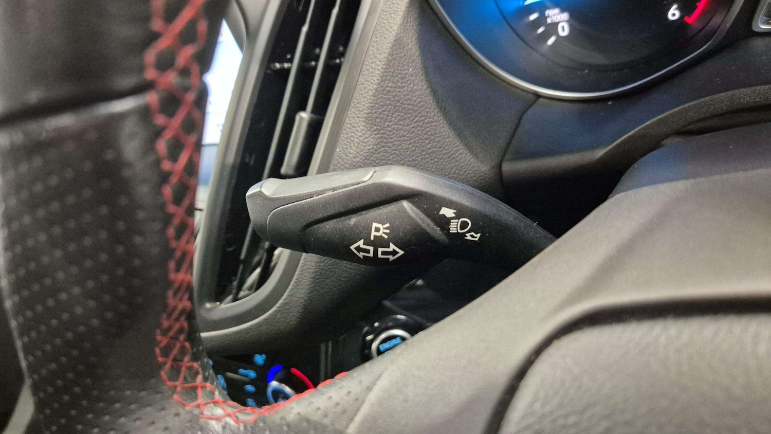 Used Ford Kuga 2019 for sale - 75390568: Photo 27