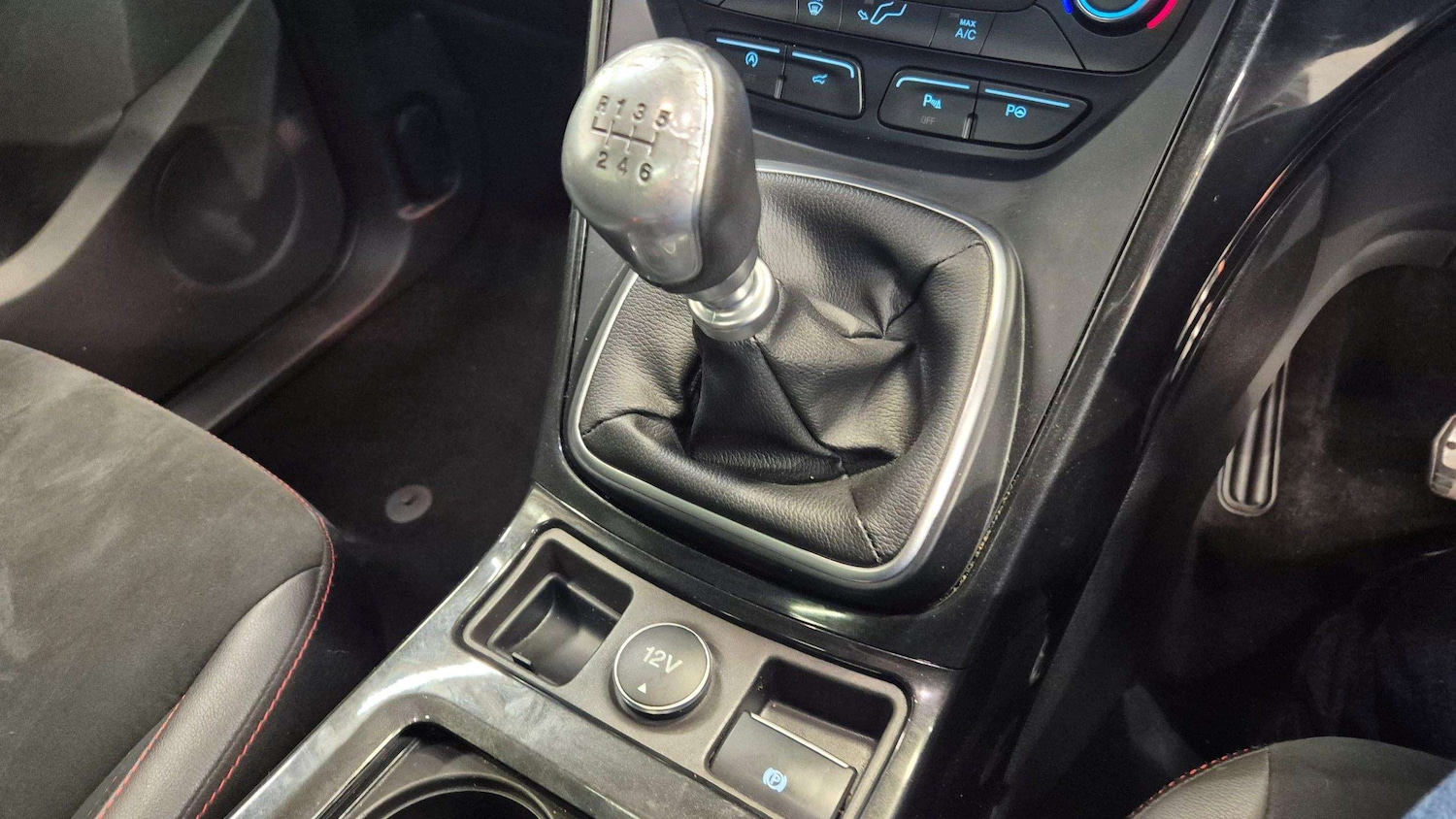 Used Ford Kuga 2019 for sale - 75390568: Photo 28