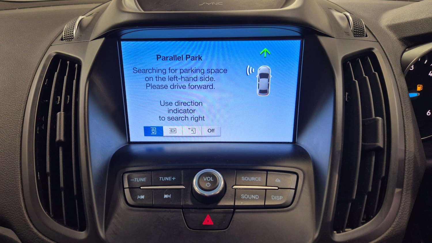 Used Ford Kuga 2019 for sale - 75390568: Photo 32