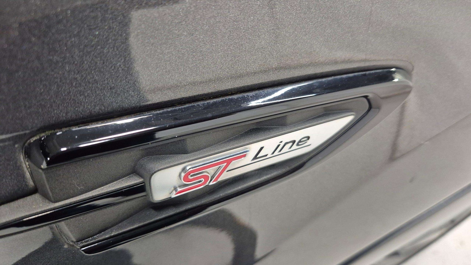 Used Ford Kuga 2019 for sale - 75390568: Photo 34