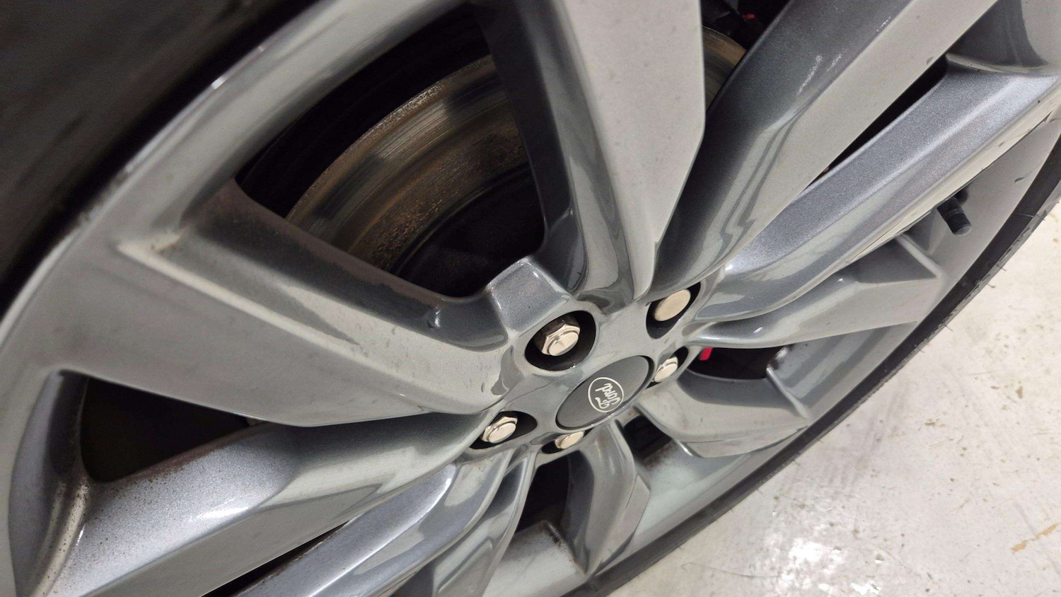 Used Ford Kuga 2019 for sale - 75390568: Photo 35