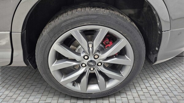Used Ford Kuga 2019 for sale - 75390568: Photo 8