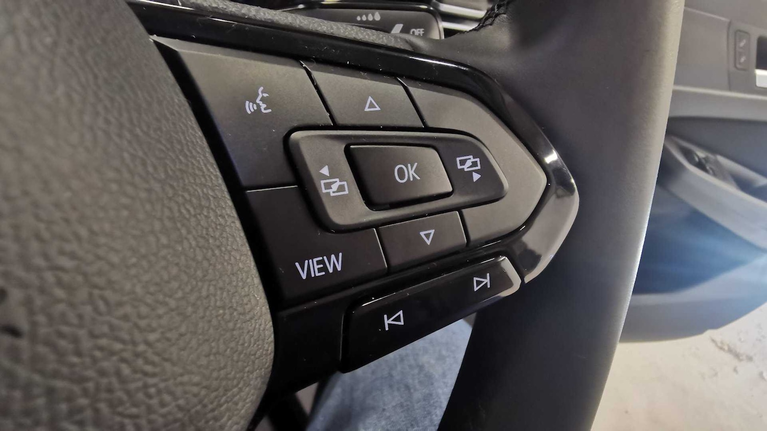 Used Ford Transit Connect 2025 for sale - 76063305: Photo 23