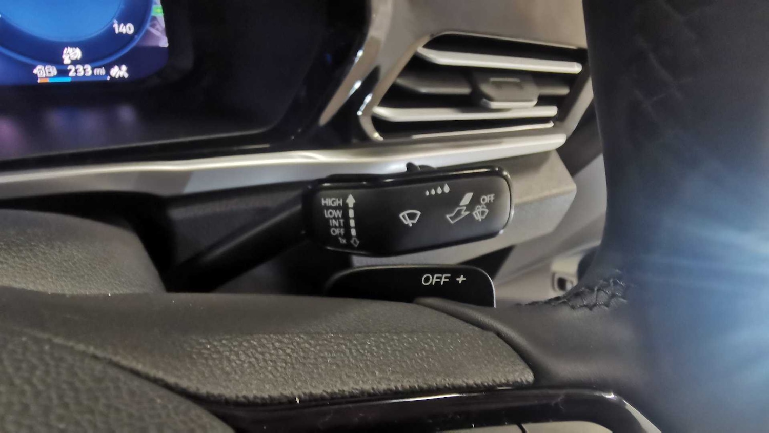 Used Ford Transit Connect 2025 for sale - 76063305: Photo 24