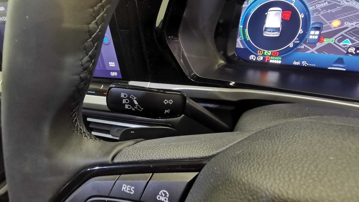 Used Ford Transit Connect 2025 for sale - 76063305: Photo 25