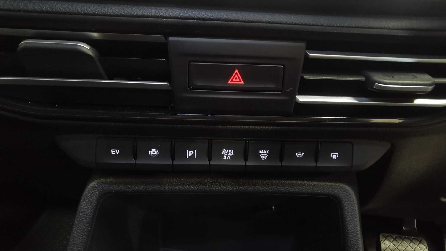 Used Ford Transit Connect 2025 for sale - 76063305: Photo 27