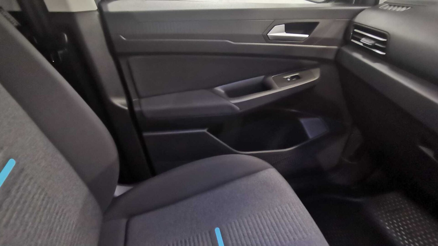 Used Ford Transit Connect 2025 for sale - 76063305: Photo 32