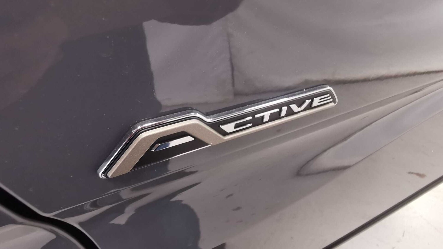 Used Ford Transit Connect 2025 for sale - 76063305: Photo 33