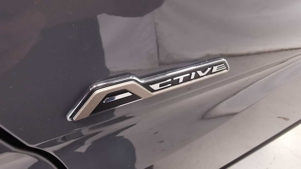 Used Ford Transit Connect 2025 for sale - 76063305: Photo 33