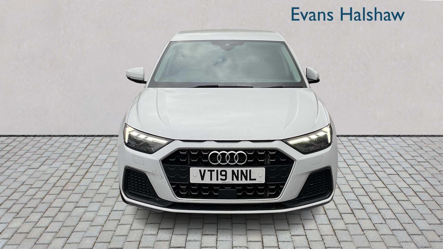 Used Audi A1 2019 for sale - 76329266: Photo 8