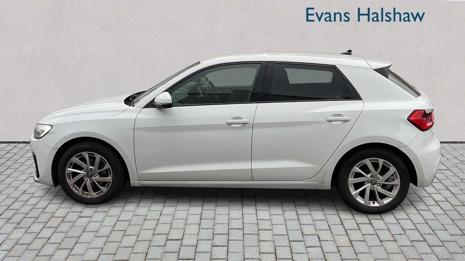 Used Audi A1 2019 for sale - 76329266: Photo 9
