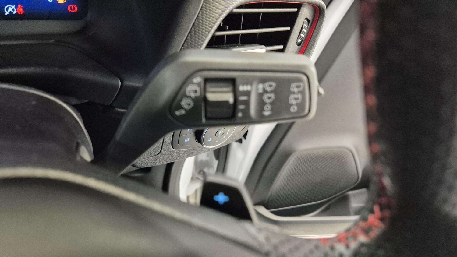 Used Ford Puma 2023 for sale - 75968040: Photo 25