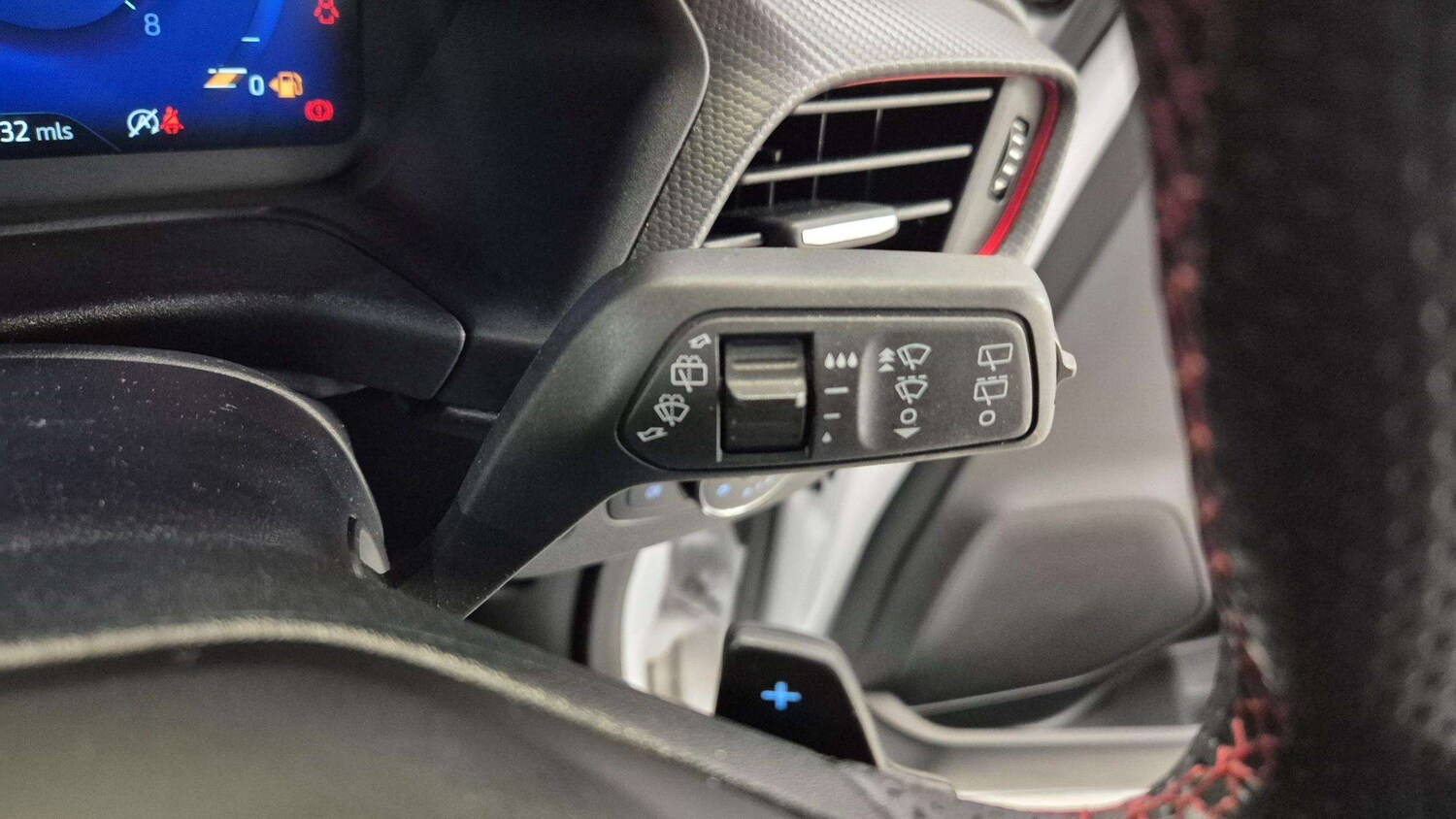 Used Ford Puma 2023 for sale - 75968040: Photo 26