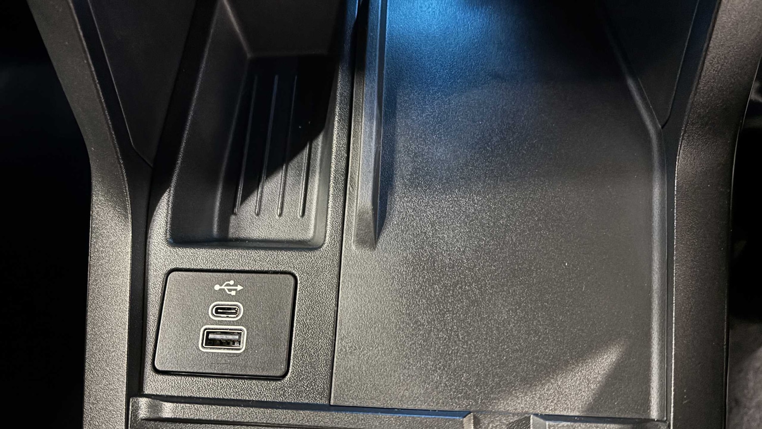 Used Ford Puma 2024 for sale - 75759853: Photo 15