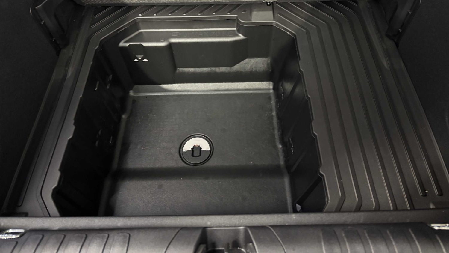 Used Ford Puma 2024 for sale - 75759853: Photo 21