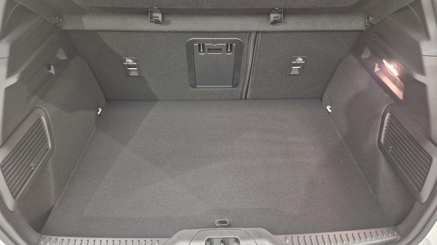 Used Ford Focus 2025 for sale - 76978668: Photo 12