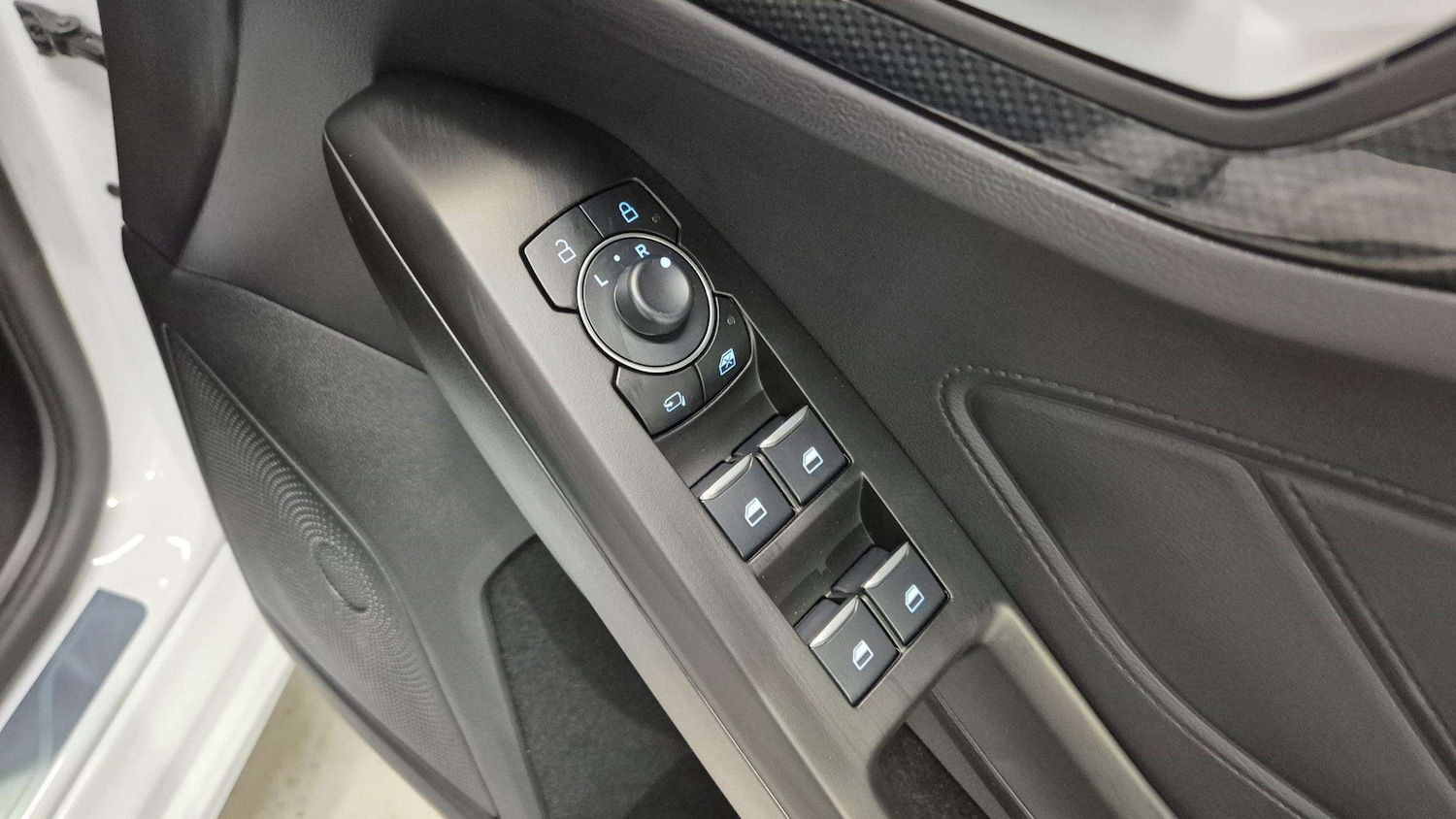 Used Ford Focus 2025 for sale - 76978668: Photo 19