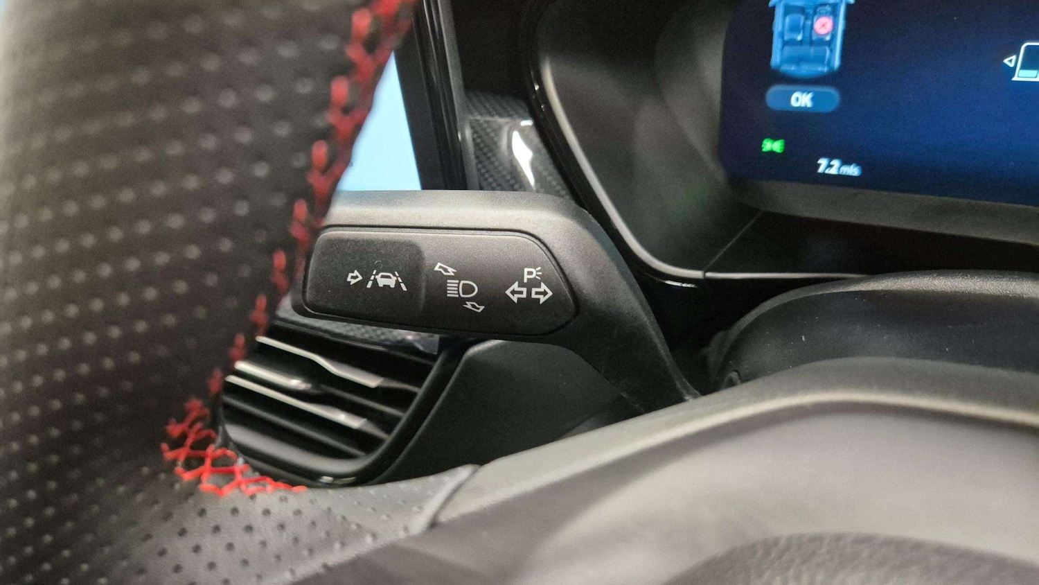 Used Ford Focus 2025 for sale - 76978668: Photo 26