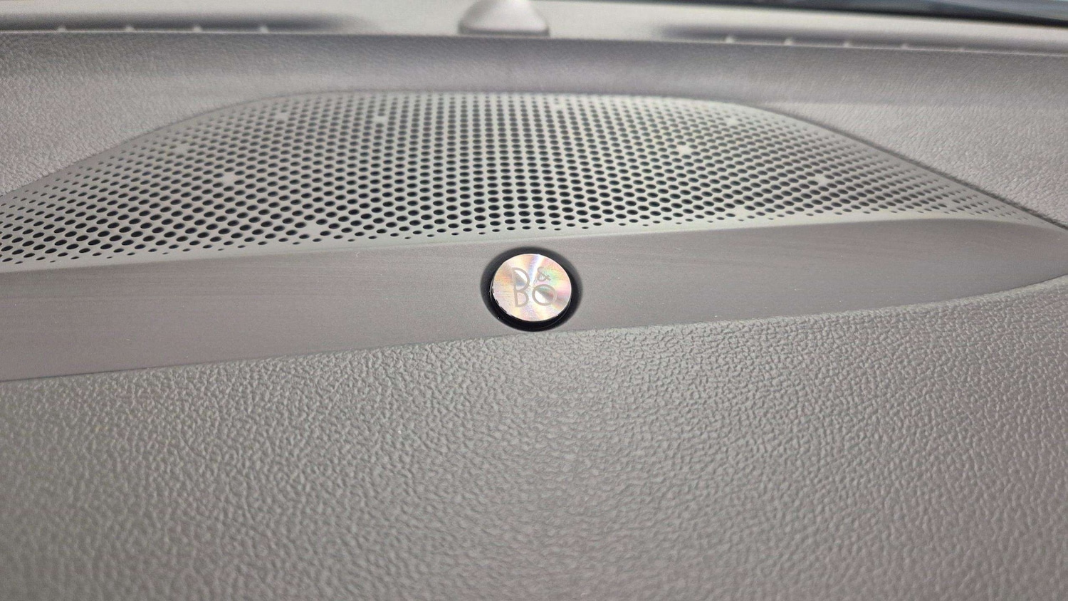 Used Ford Focus 2025 for sale - 76978668: Photo 32