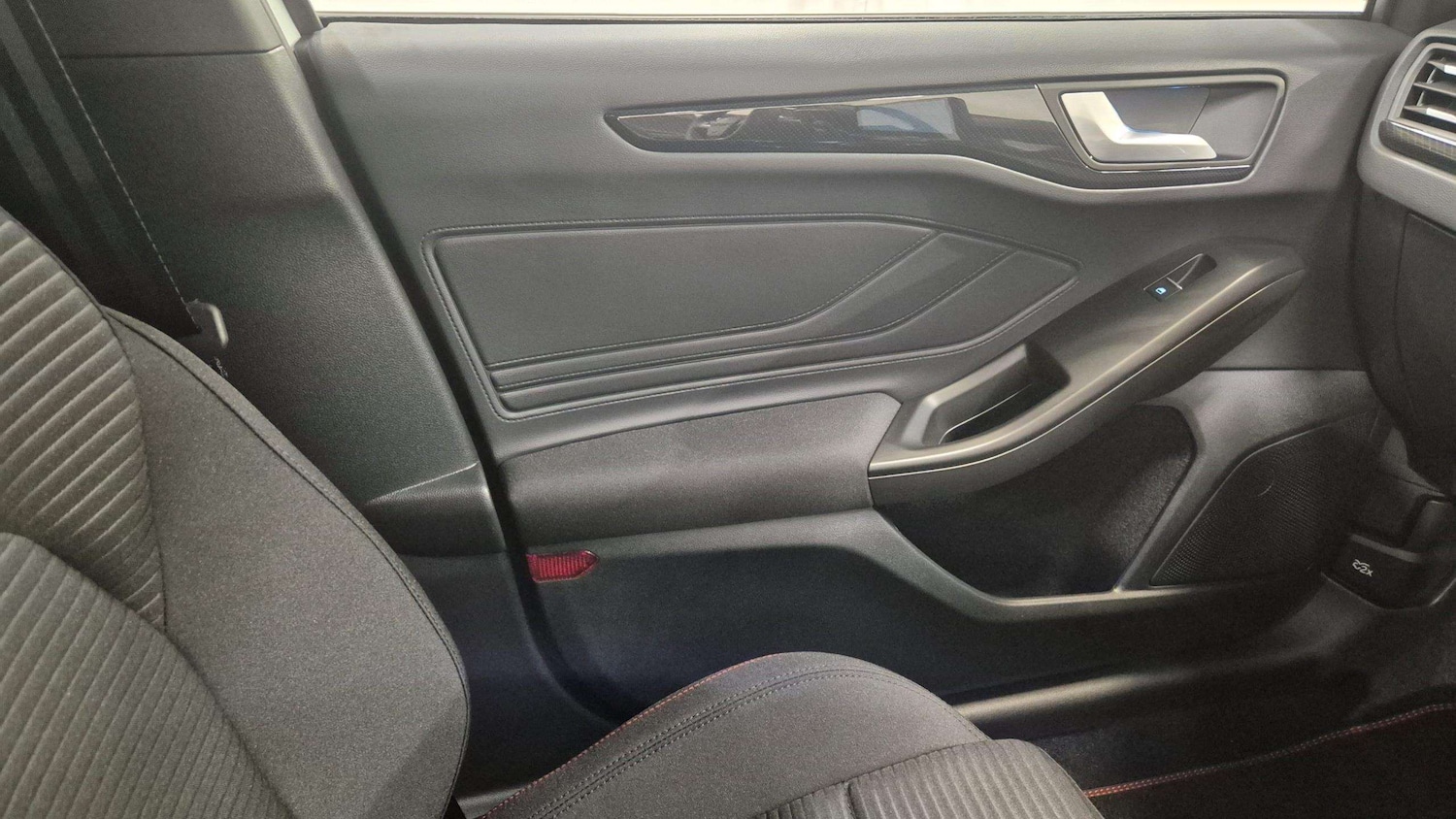 Used Ford Focus 2025 for sale - 76978668: Photo 34