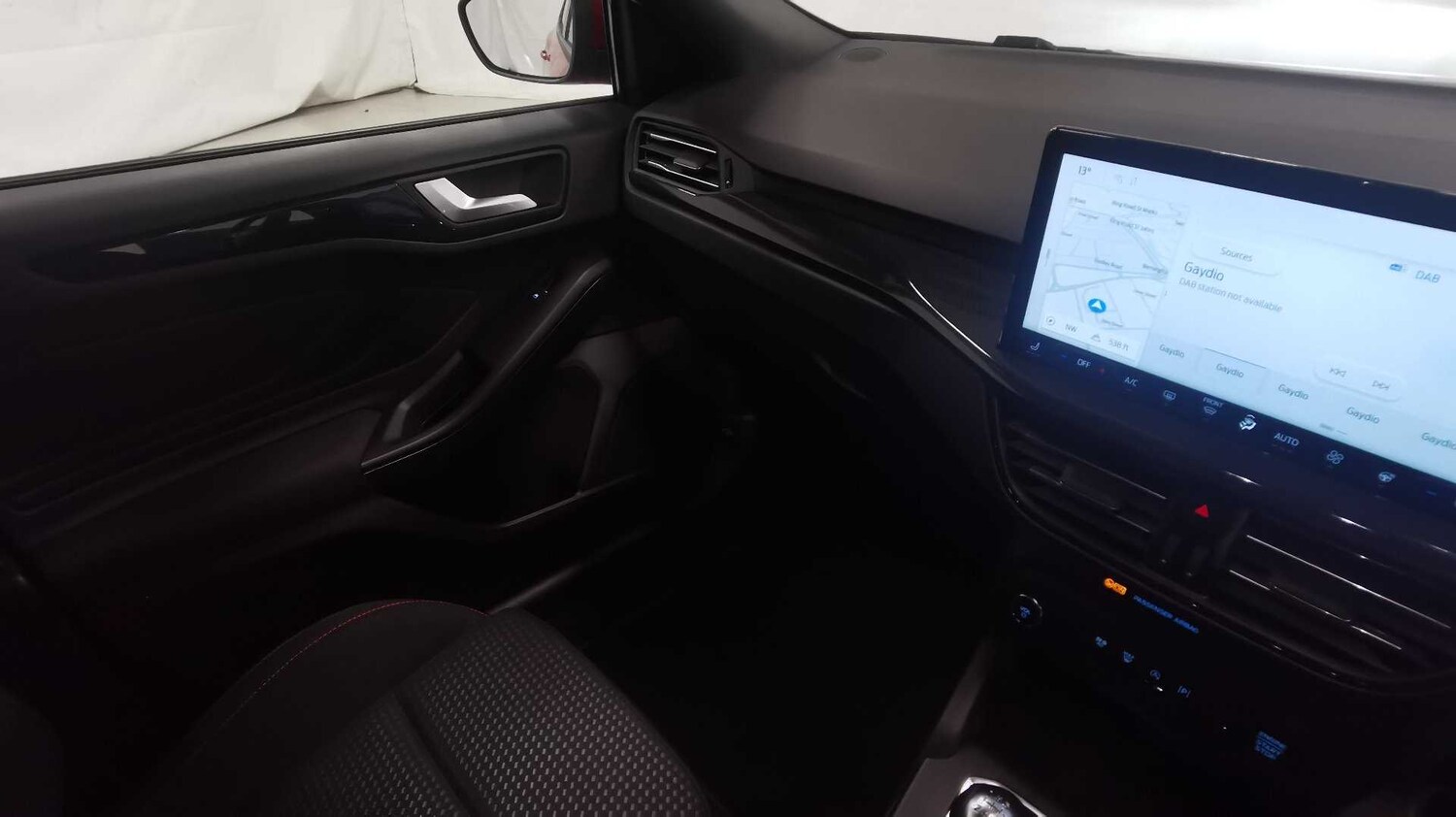 Used Ford Focus 2024 for sale - 77972509: Photo 31