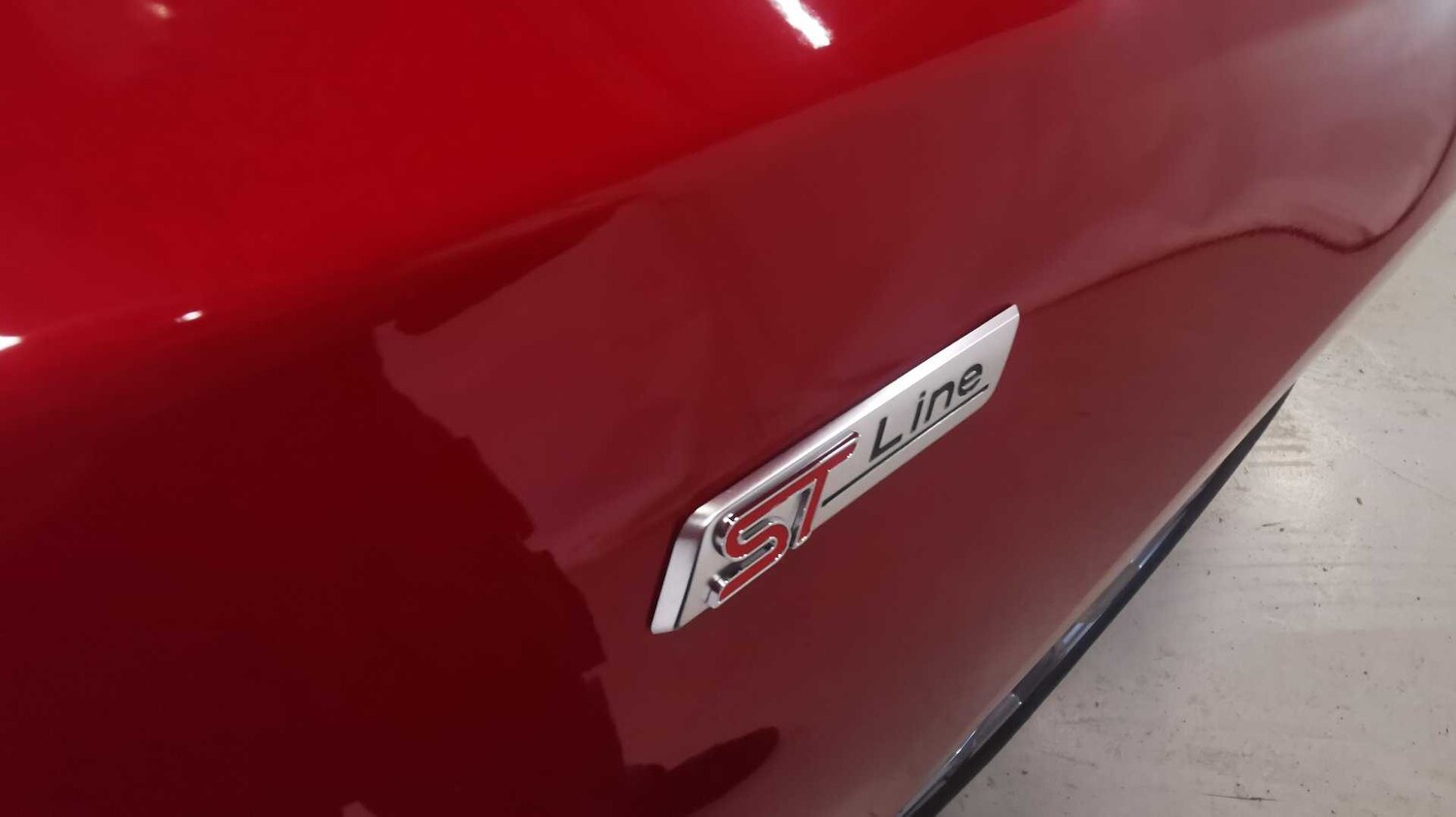 Used Ford Focus 2024 for sale - 77972509: Photo 33