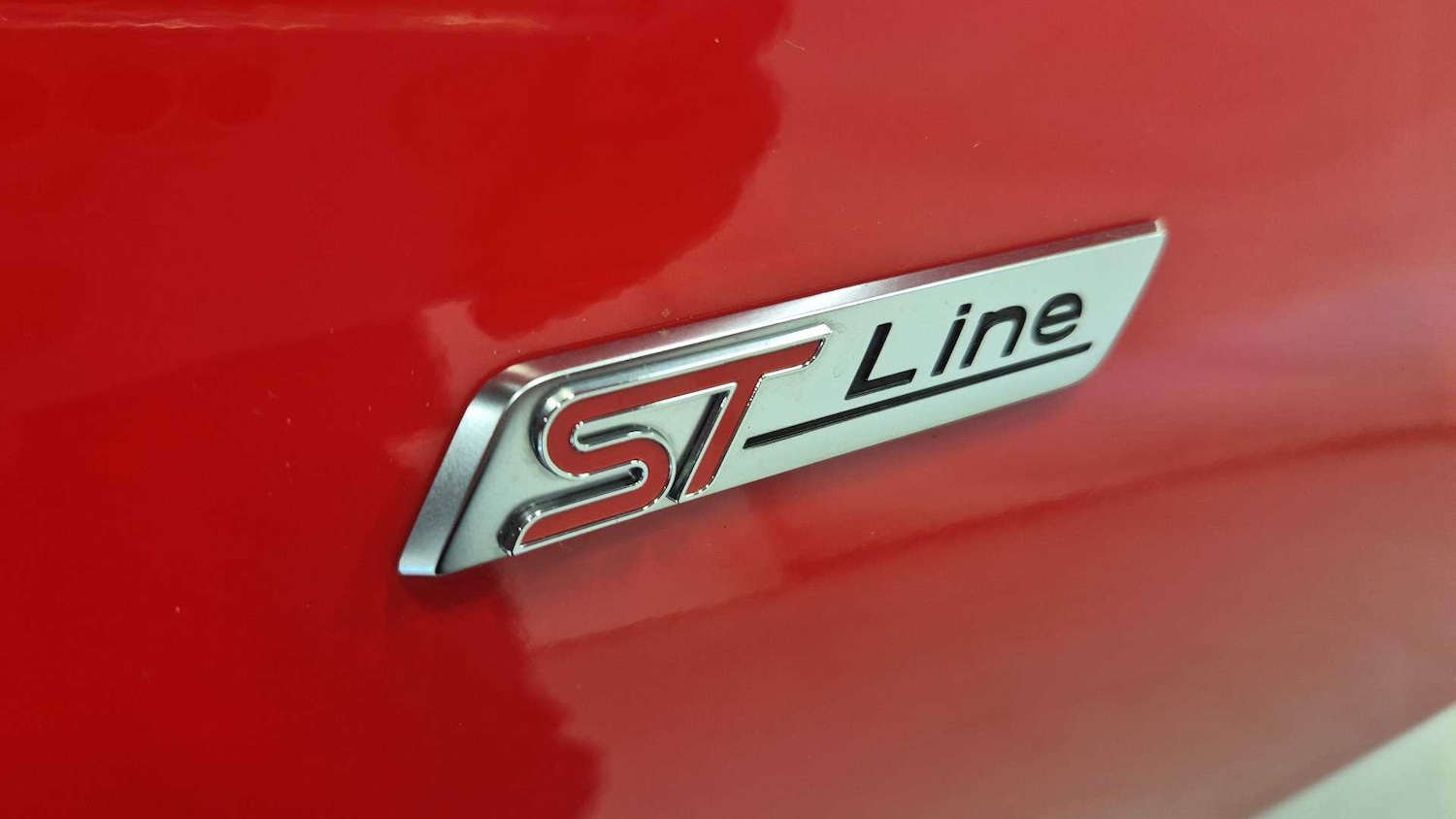 Vehicle 34