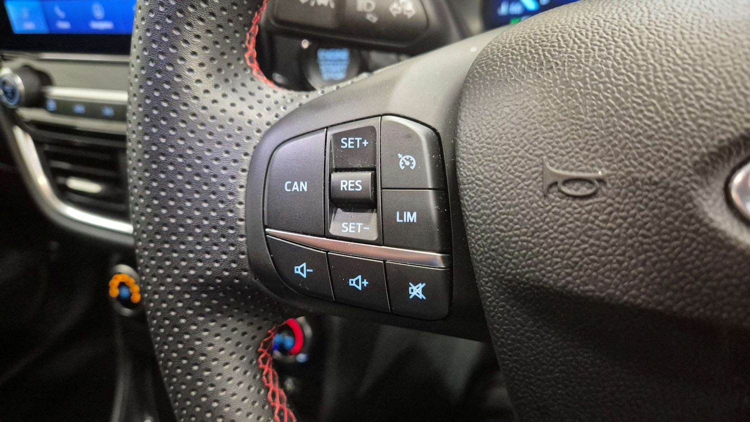 Used Ford Puma 2023 for sale - 75759799: Photo 23