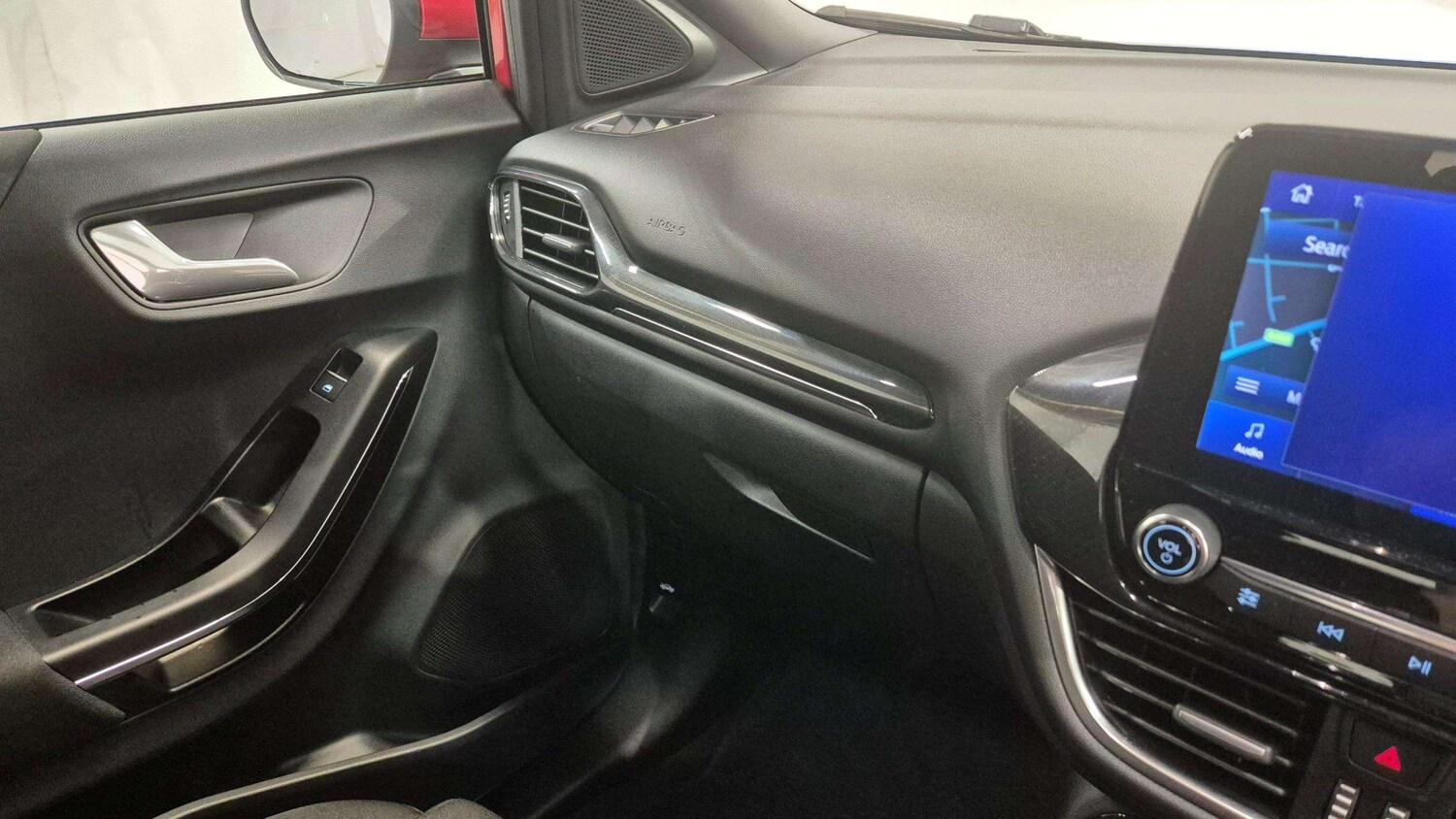 Used Ford Puma 2023 for sale - 75759799: Photo 32