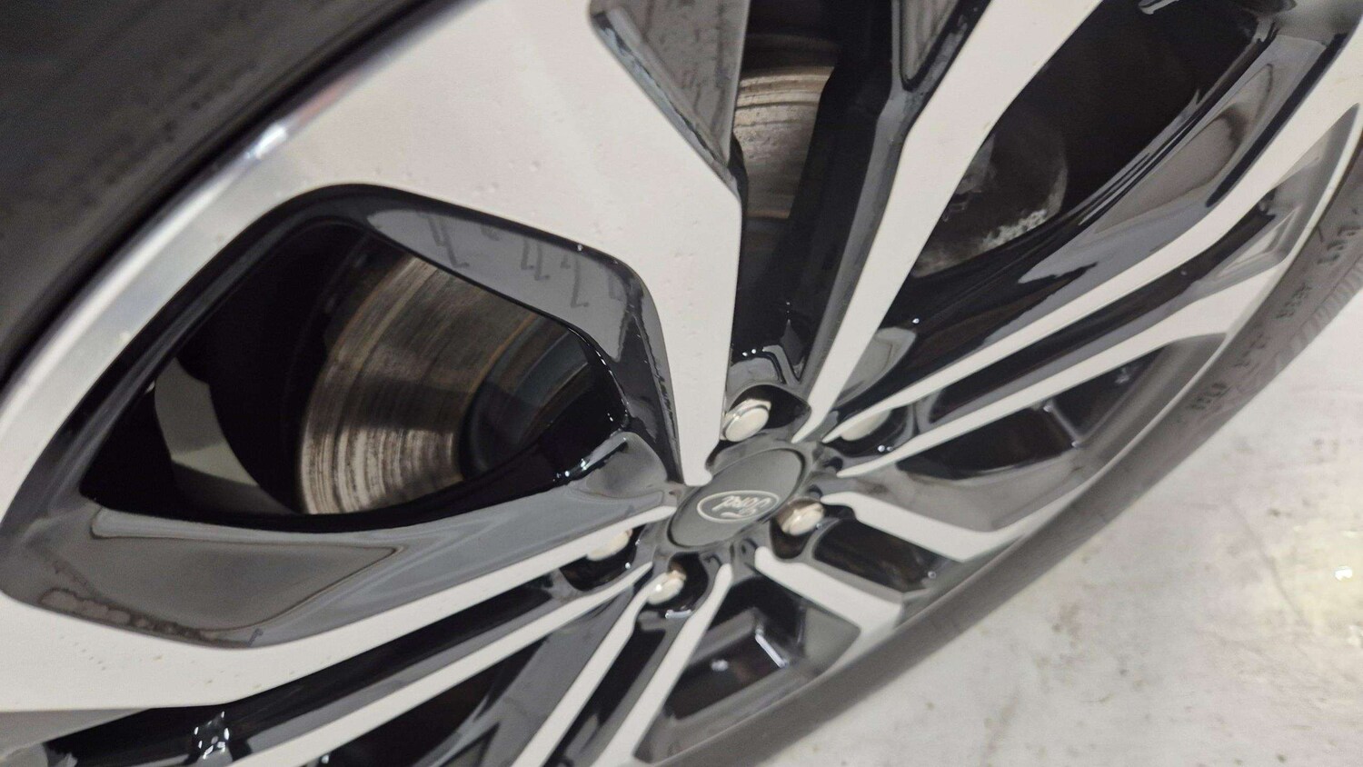 Used Ford Puma 2023 for sale - 75759799: Photo 34