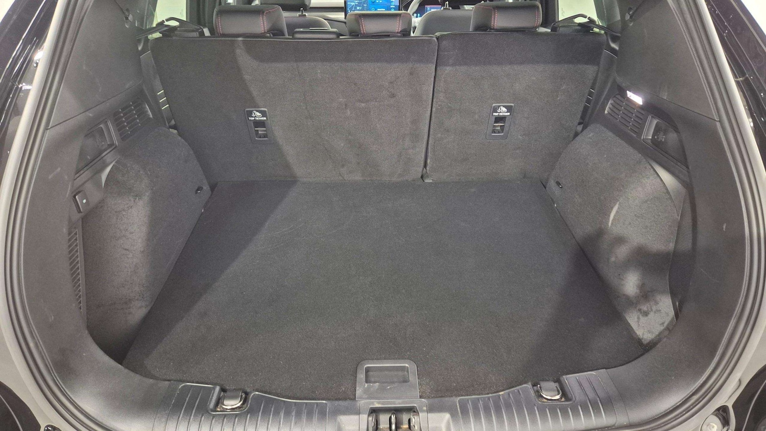 Used Ford Kuga 2024 for sale - 76435575: Photo 11