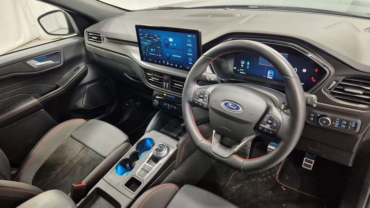 Used Ford Kuga 2024 for sale - 76435575: Photo 12