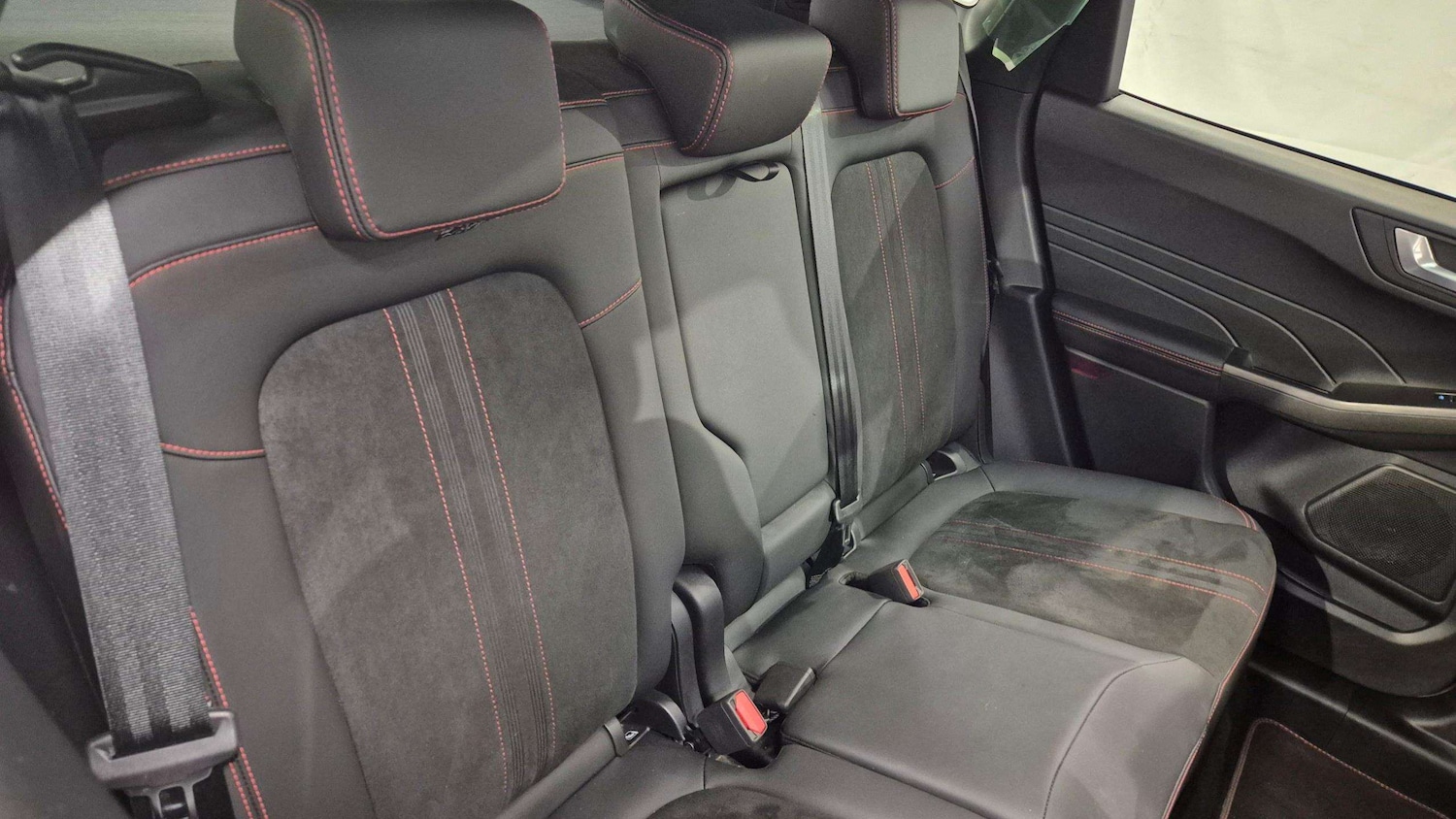 Used Ford Kuga 2024 for sale - 76435575: Photo 14