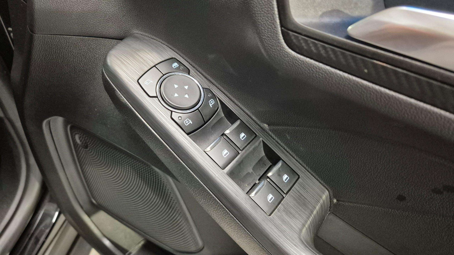 Used Ford Kuga 2024 for sale - 76435575: Photo 19