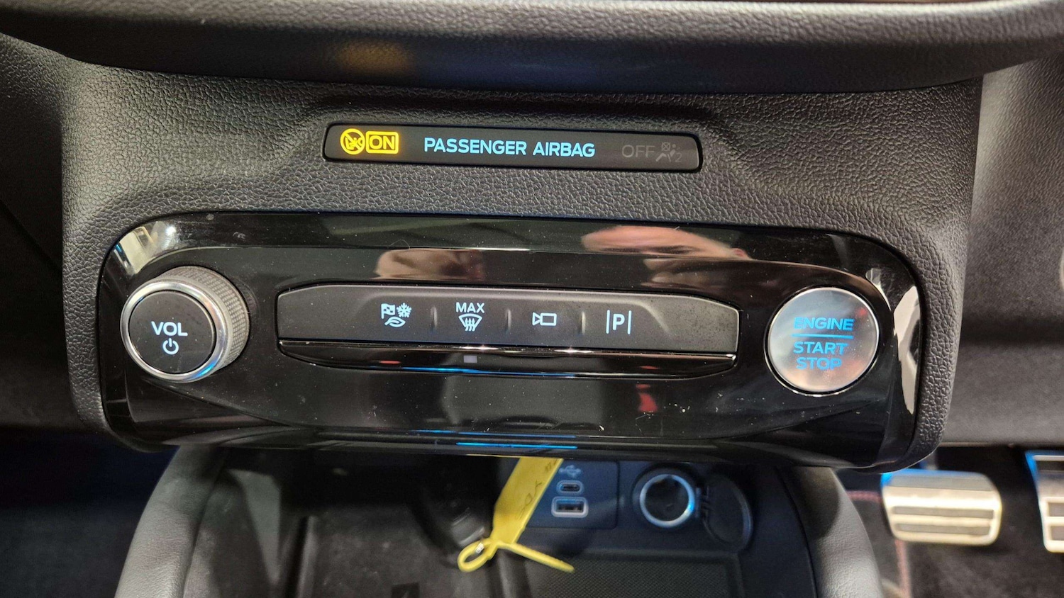 Used Ford Kuga 2024 for sale - 76435575: Photo 24