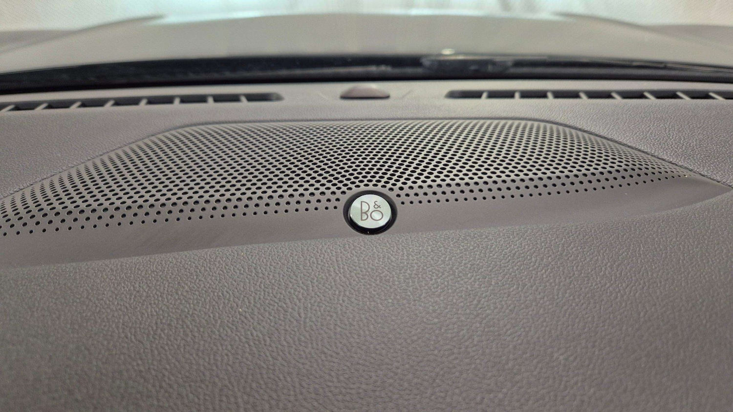 Used Ford Kuga 2024 for sale - 76435575: Photo 28