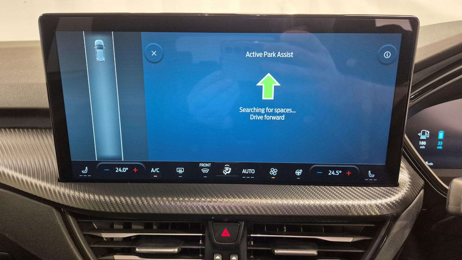 Used Ford Kuga 2024 for sale - 76435575: Photo 29