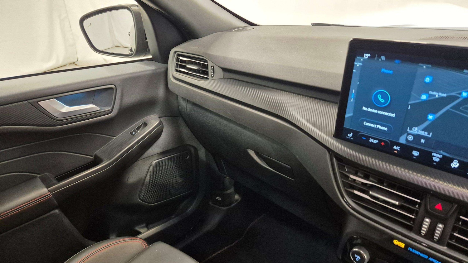 Used Ford Kuga 2024 for sale - 76435575: Photo 30